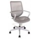 Silla gerencial EVOLUTION IMOHE-99