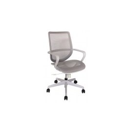 Silla gerencial EVOLUTION IMOHE-99