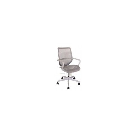 Silla gerencial EVOLUTION IMOHE-99