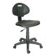 Silla Heavy Duty Line Secretarial