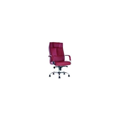 Sillón ejecutivo modelo IMBM-190