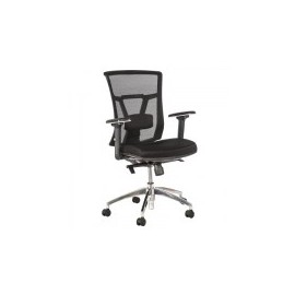 SILLON Ejecutivo DIN-S