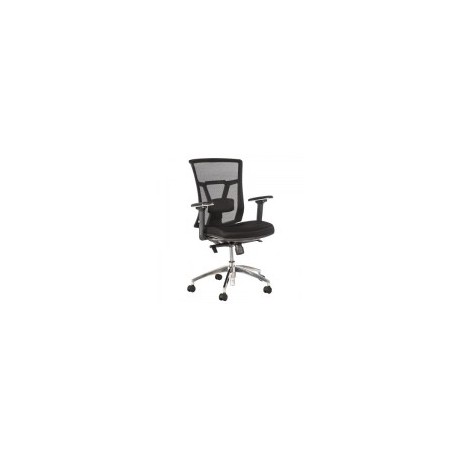 SILLON Ejecutivo DIN-S