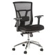 SILLON Ejecutivo DIN-S