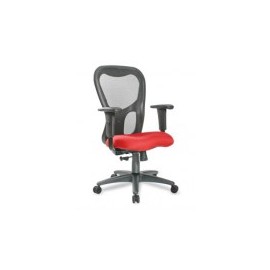 Sillon Ejecutivo FREEDOM IMAL-321T