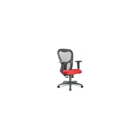 Sillon Ejecutivo FREEDOM IMAL-321T