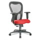 Sillon Ejecutivo FREEDOM IMAL-321T