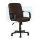 SILLON EJECUTIVO IME-50