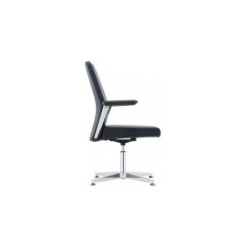 Silla Ejecutiva IMAB-45