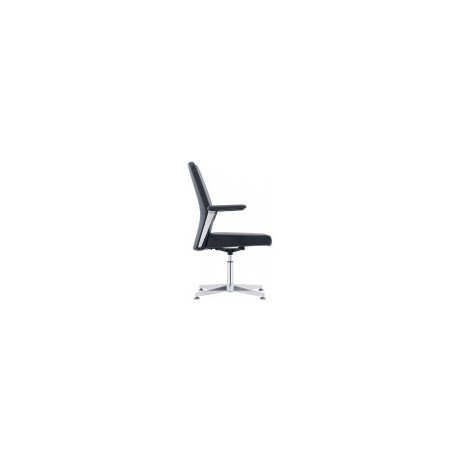 Silla Ejecutiva IMAB-45