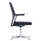 Silla Ejecutiva IMAB-45