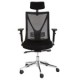 Silla Ejecutiva IMAB-10