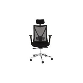 Silla Ejecutiva IMAB-10