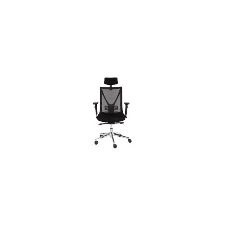 Silla Ejecutiva IMAB-10