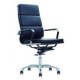 Silla Ejecutiva IMCH-002A