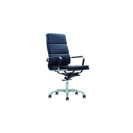 Silla Ejecutiva IMCH-002A