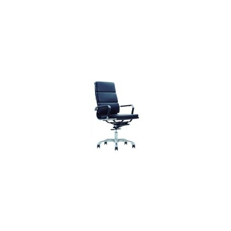 Silla Ejecutiva IMCH-002A