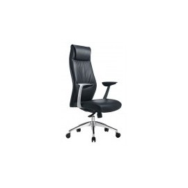 Silla ejecutiva PAOLI  IMOHE-505