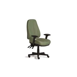 Sillón Ejecutivo IMRE-1300