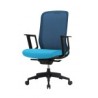 Silla Gerencial IMRE-1601