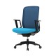 Silla Gerencial IMRE-1601