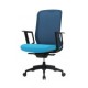 Silla Gerencial IMRE-1601