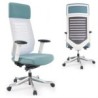 Sillón ejecutivo CELLA PLUS