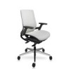 Silla Ejecutiva Monaco
