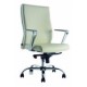 SILLON EJECUTIVO IMBM-1261