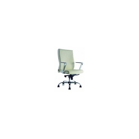 SILLON EJECUTIVO IMBM-1261