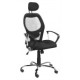 SILLON EJECUTIVO IMM-75