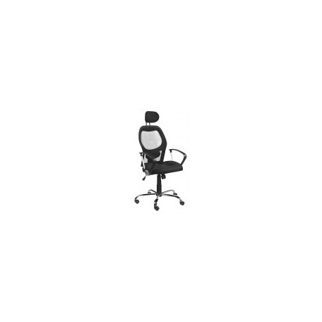 SILLON EJECUTIVO IMM-75