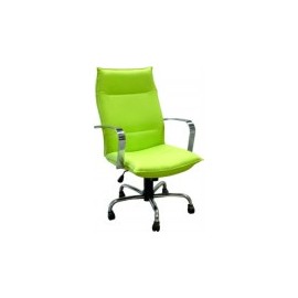 SILLON EJECUTIVO IMAB-2006