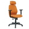 Silla Ejecutiva BARCELONA PLUS