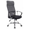 Silla Ejecutiva Econo-Malla