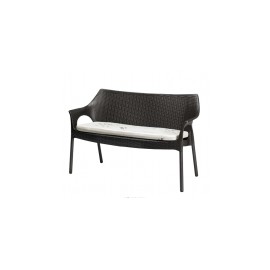 Sofa OLIMPIA IM155-08502