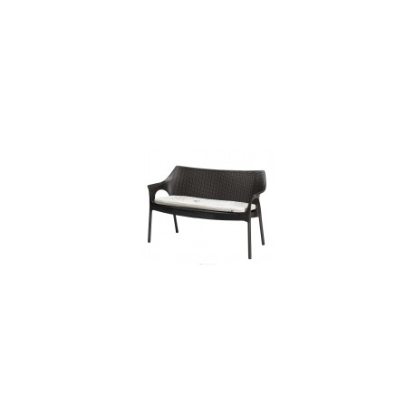 Sofa OLIMPIA IM155-08502