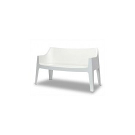 Sofa COCCOLONA p/ EXTERIORES  IM155-07902