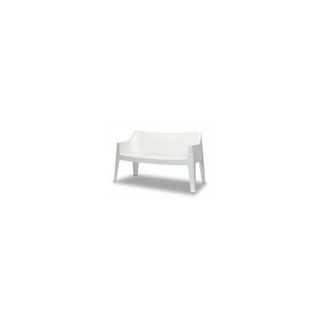 Sofa COCCOLONA p/ EXTERIORES  IM155-07902