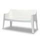 Sofa COCCOLONA p/ EXTERIORES  IM155-07902