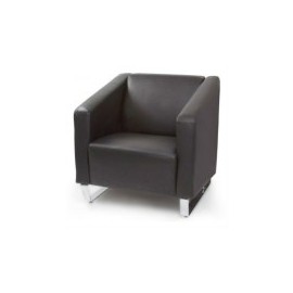 Sofa DECCO IMAL-530