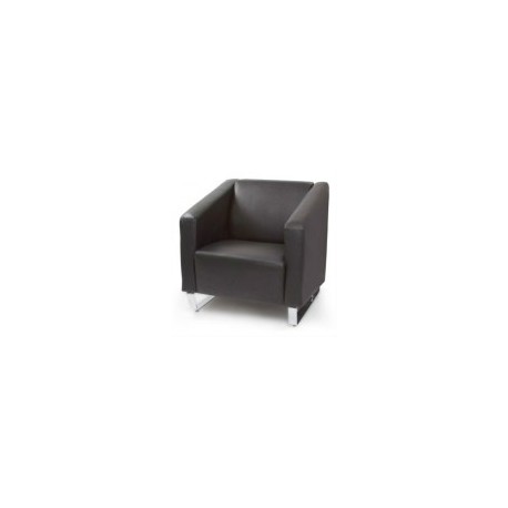 Sofa DECCO IMAL-530