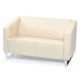 Sofa DECCO IMAL-531