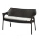 Sofa OLIMPIA IM155-08502