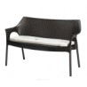 Sofa OLIMPIA IM155-08502