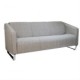 Sofa DECCO IMAL-532