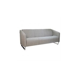 Sofa DECCO IMAL-532