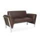 Sofa WINNER Dos Plazas