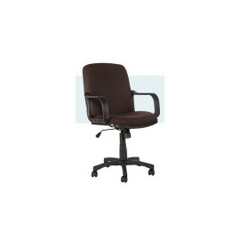 SILLON EJECUTIVO IME-50