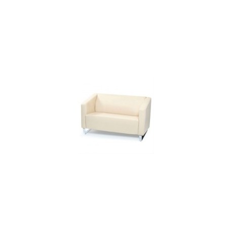 Sofa DECCO IMAL-531